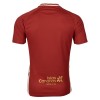Tenerife Dječji Gostujući Nogometni Dresovi 2025-26